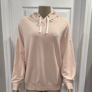 Buffalo David Bitton Hoodie